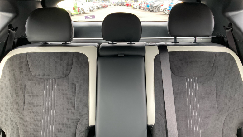 Kia EV6 236kW GT Line S 77.4kWh 5dr AWD Auto Electric Estate